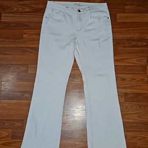 Foster Jeans Co